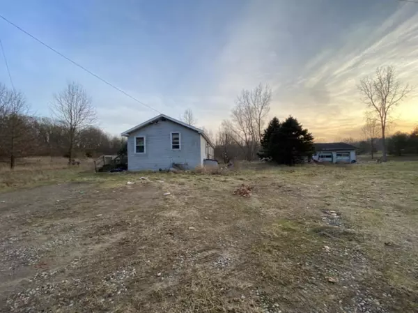 Lowell, MI 49331,12150 36th SE Street