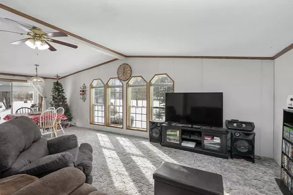 Big Rapids, MI 49307,18625 15 Mile Road