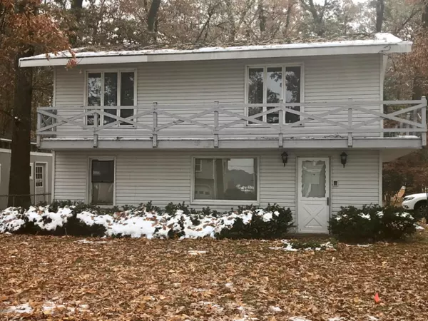 Edwardsburg, MI 49112,68873 S Shore Drive