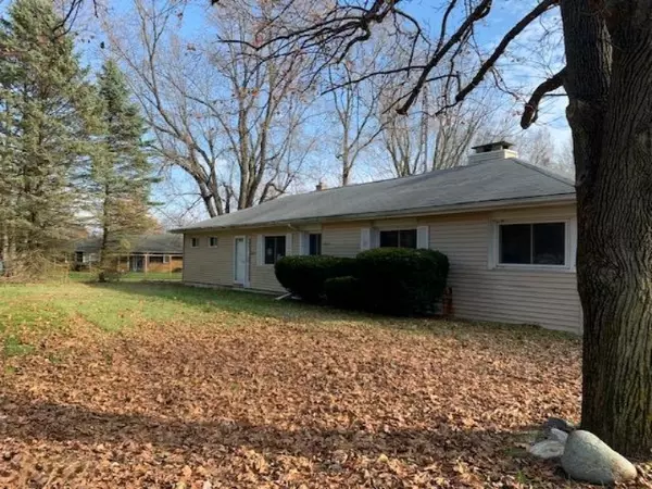 Climax, MI 49034,16738 Mercury Drive