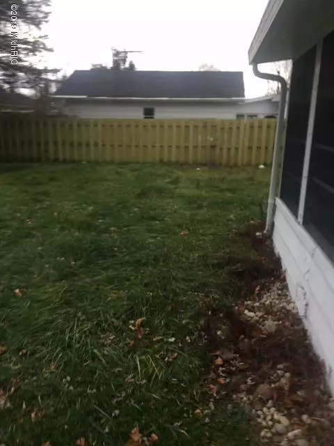 Sturgis, MI 49091,1117 Oakwood Drive