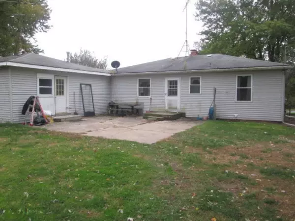Delton, MI 49046,9220 Keller Road