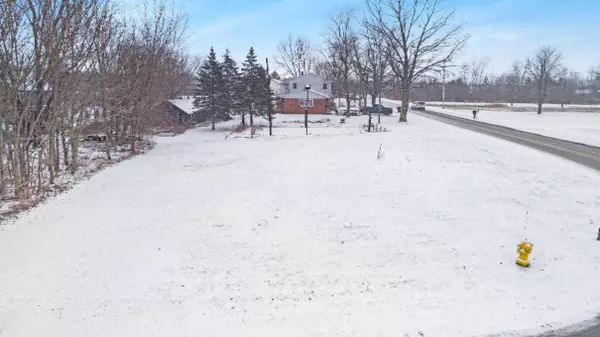 Holland, MI 49424,0 Perry Street