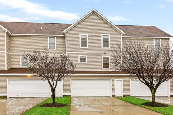 Holland, MI 49423,2126 Sherwood Avenue