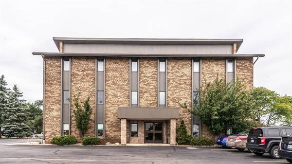 3250 Plymouth #201 Road, Ann Arbor, MI 48105