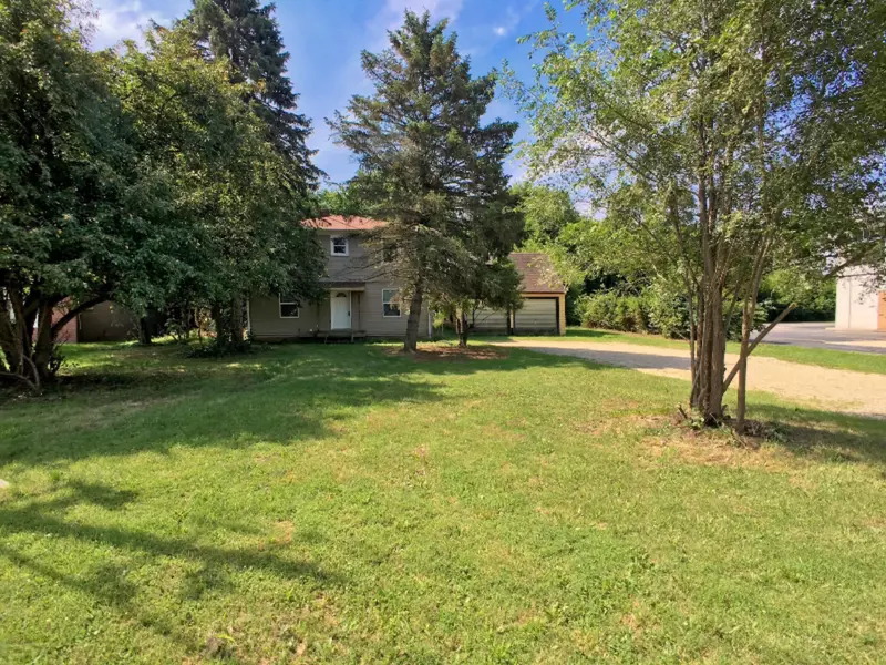 8960 Us 31, Berrien Springs, MI 49103