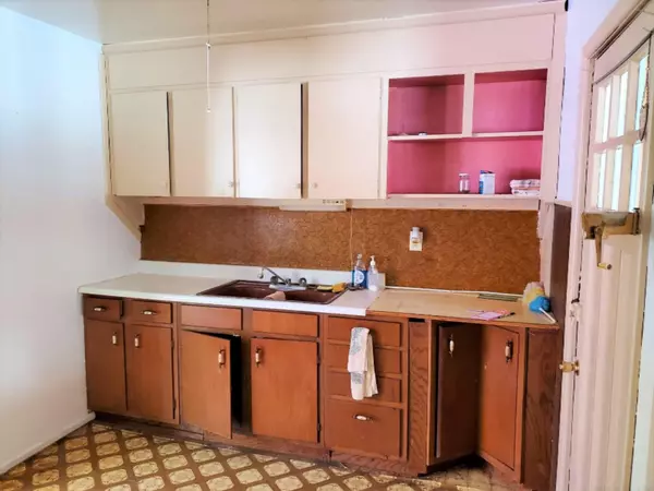 Whitehall, MI 49461,949 W Holton Whitehall Road