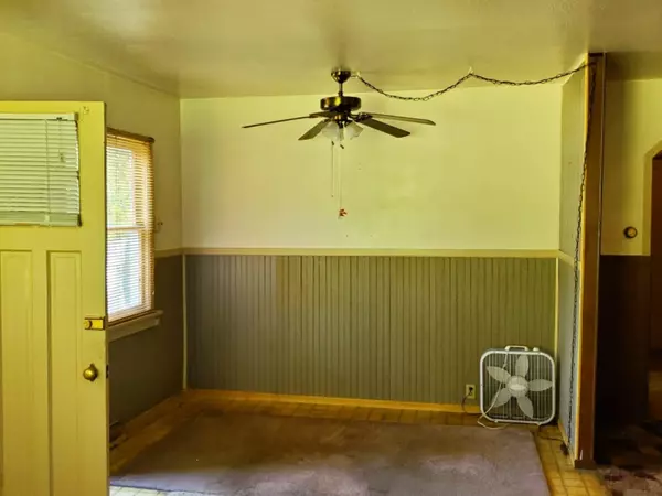 Whitehall, MI 49461,949 W Holton Whitehall Road