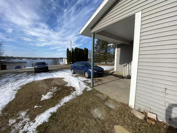 Jerome, MI 49249,10861 Waldron Road