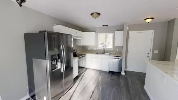 Lansing, MI 48911,3305 Independence Lane
