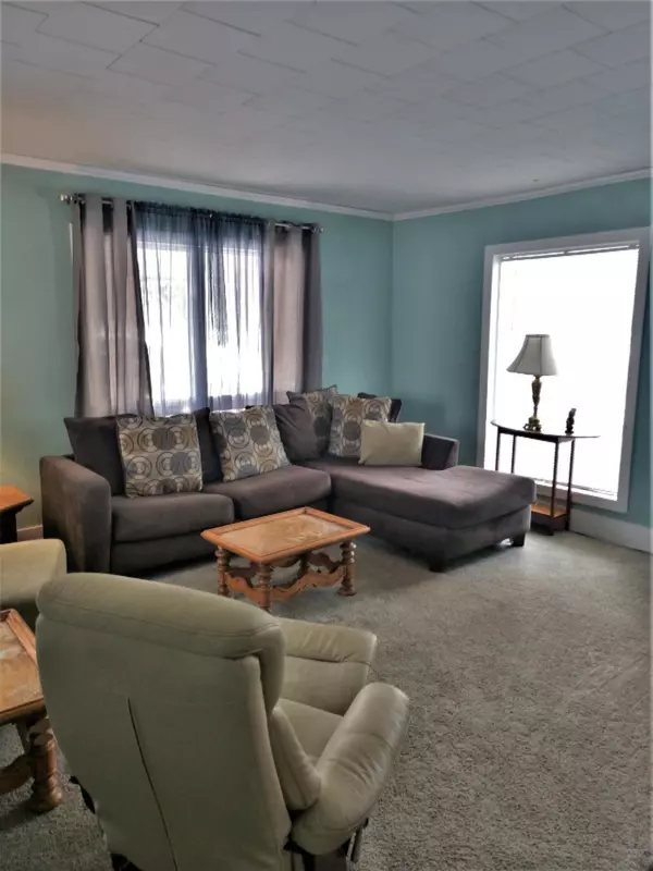 Big Rapids, MI 49307,712 Rose Avenue