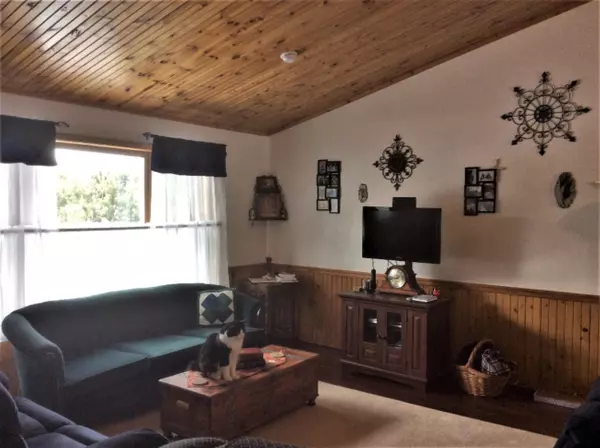 Evart, MI 49631,1030 N Cherry Street