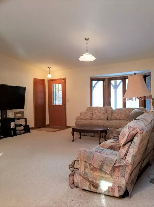 Dorr, MI 49323,4148 21st Street