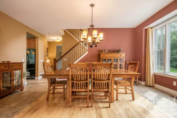 West Olive, MI 49460,17157 Majestic Ridge