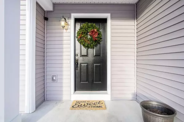 Muskegon, MI 49444,2112 Colbert Drive