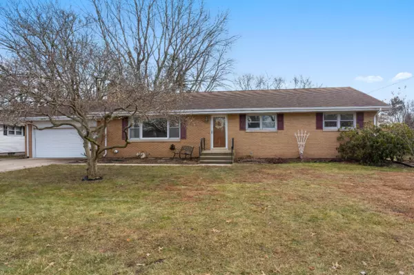 204 Belmont Court, Michigan City, IN 46360