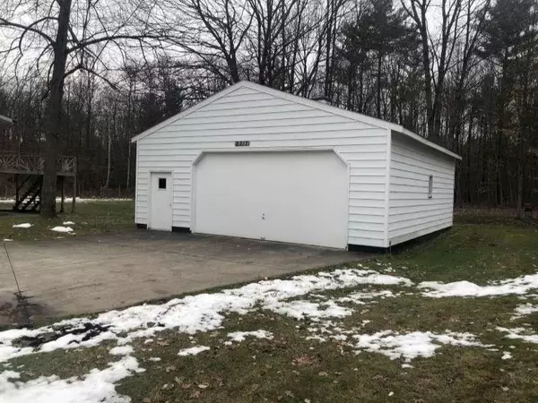 Spring Lake, MI 49456,2317 Judson Road