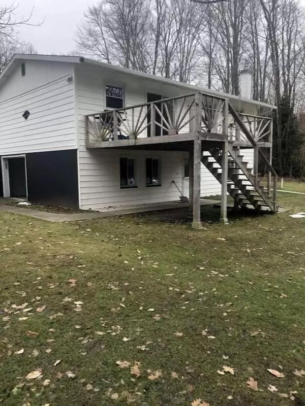 Spring Lake, MI 49456,2317 Judson Road