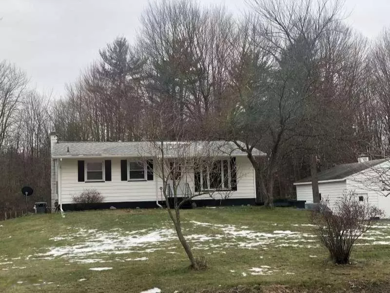 Spring Lake, MI 49456,2317 Judson Road