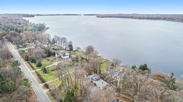 Whitehall, MI 49461,5096 South Shore Drive