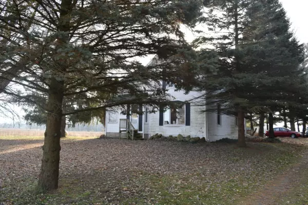 Sherwood, MI 49089,1145 Wattles