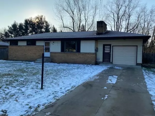 Holland, MI 49424,14198 Essenburg Drive