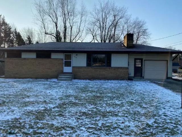 14198 Essenburg Drive, Holland, MI 49424