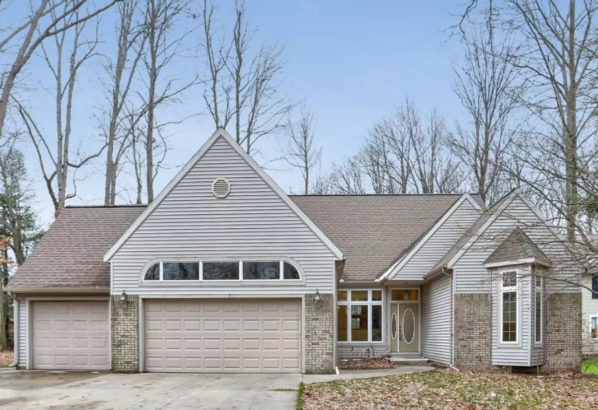 Spring Lake, MI 49456,19047 N Fruitport Road