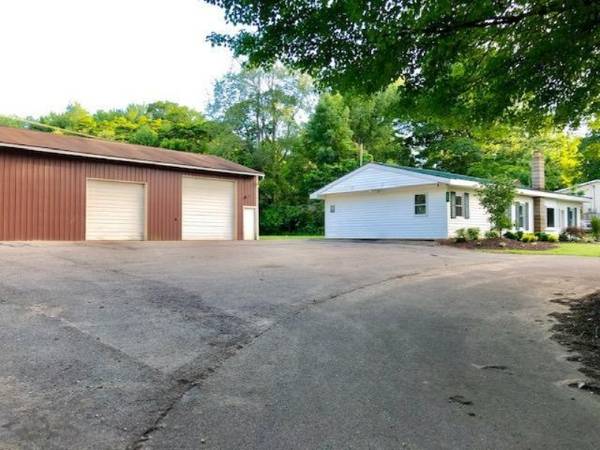 Dorr, MI 49323,1942 142nd Lot B Avenue