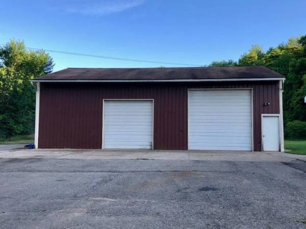 Dorr, MI 49323,1942 142nd Lot B Avenue