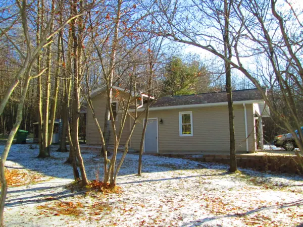 Shelby, MI 49455,7106 Homer Lake Road