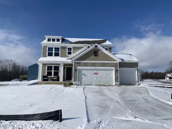 Caledonia, MI 49316,7551 Graymoor Street