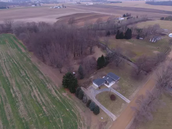Dorr, MI 49323,4350 21st Street