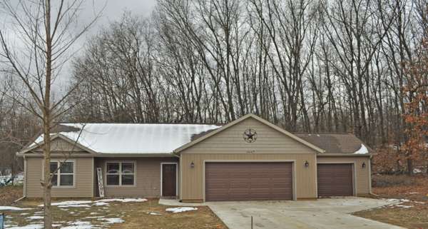 3467 Gray Fox Court, Allegan, MI 49010