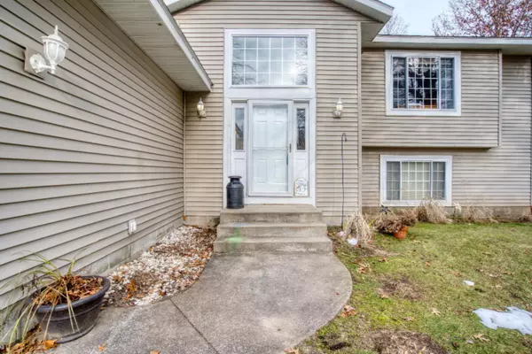 Twin Lake, MI 49457,2468 E Michillinda Road