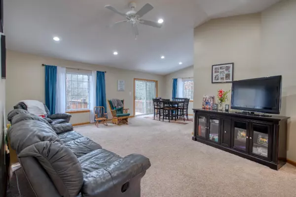 Twin Lake, MI 49457,2468 E Michillinda Road