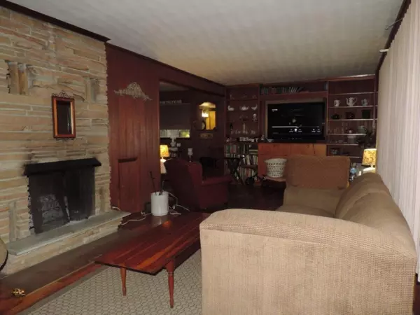 Whitehall, MI 49461,6230 Durham Road