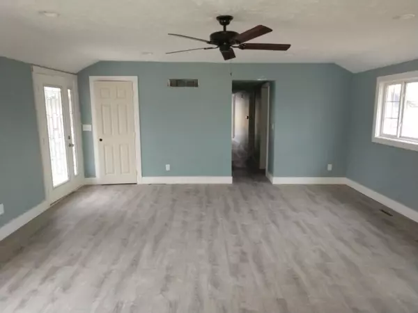 Hastings, MI 49058,2752 Chippewa Trail