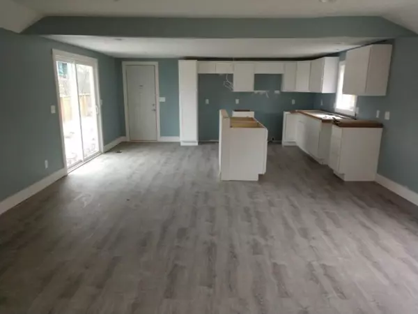 Hastings, MI 49058,2752 Chippewa Trail