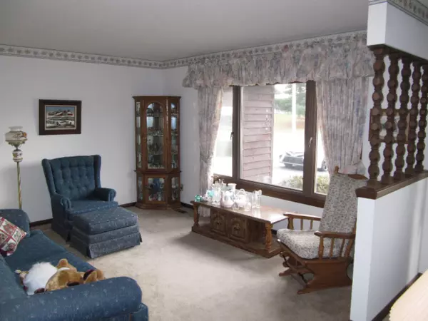 Galesburg, MI 49053,9597 Larivee Avenue