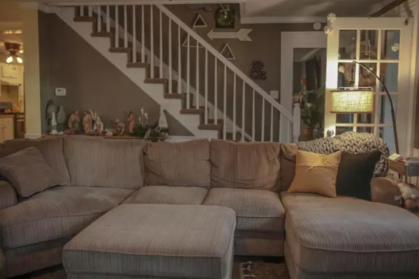 White Pigeon, MI 49099,12258 US 12