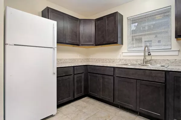 Muskegon Heights, MI 49444,2300 Sanford Avenue