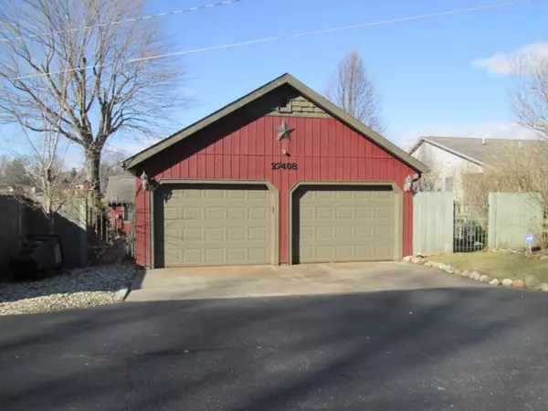 Sturgis, MI 49091,27408 Orchard Drive