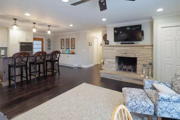 Richland, MI 49083,10177 N 32nd Street