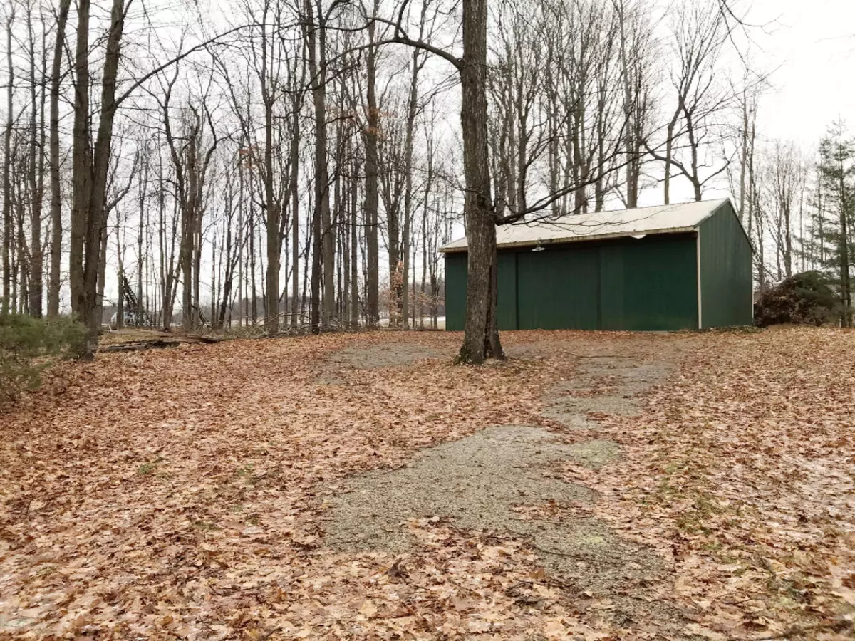 Hart, MI 49420,N 72nd Avenue