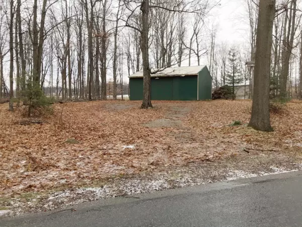 Hart, MI 49420,N 72nd Avenue