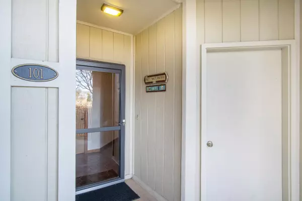 Whitehall, MI 49461,1198 S Lake Street #101