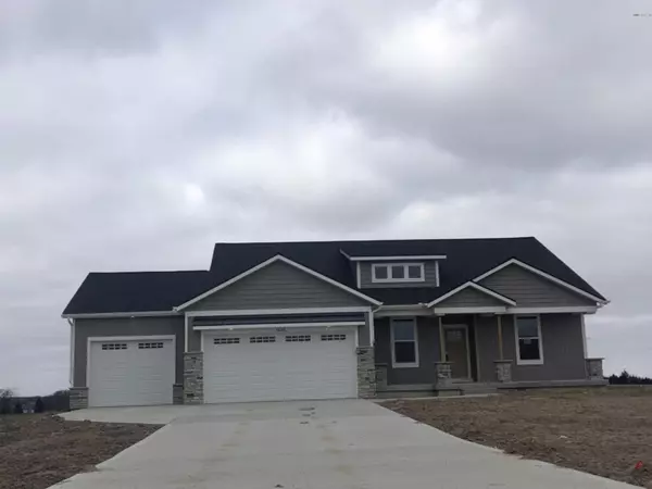 Caledonia, MI 49316,10185 E East Paris E