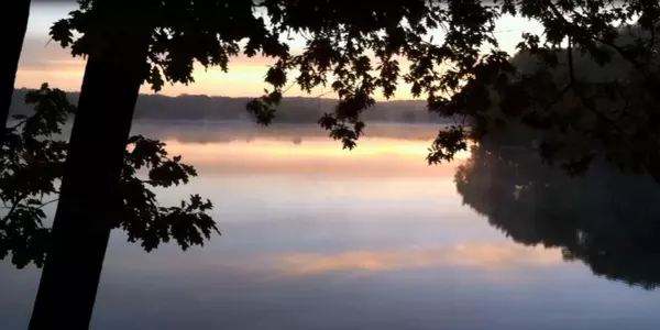 Stanwood, MI 49346,10980 N Marywood Drive