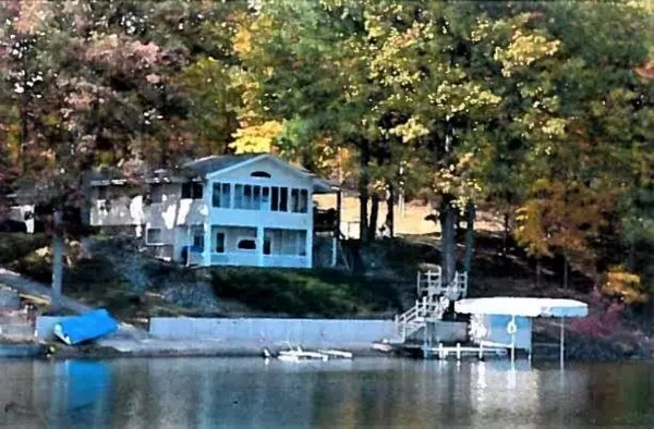 Stanwood, MI 49346,10980 N Marywood Drive